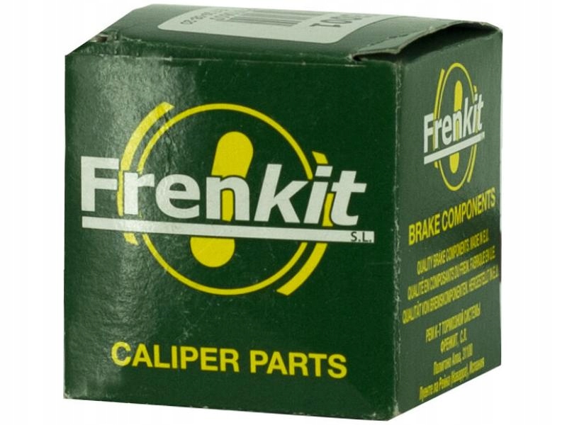 Frenkit p403004 поршень, супорт гальма - нова запчастина