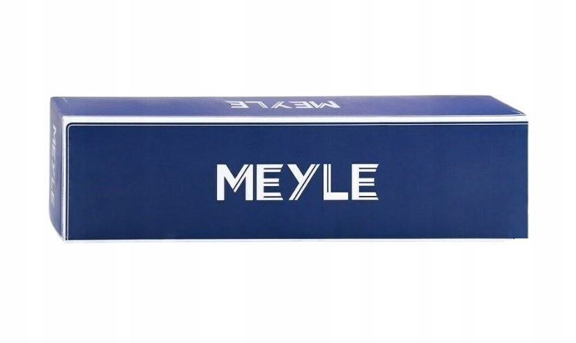 Meyle сайлентблок важеля перед 5146100003 - нова запчастина