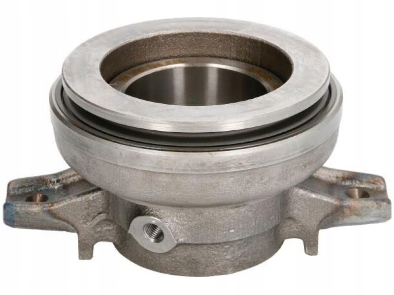 Sachs 3151 126 031 підшипник опорний - нова запчастина