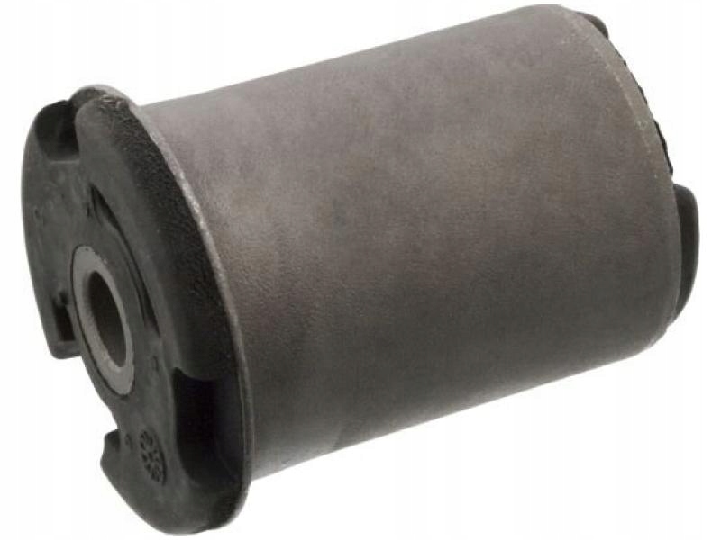 Febi bilstein 04305 підшипник, корпус вісі - нова запчастина