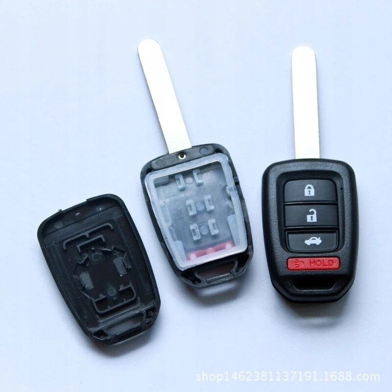 Для honda xrv fit jazz crider city greiz vezel pil - новая запчасть