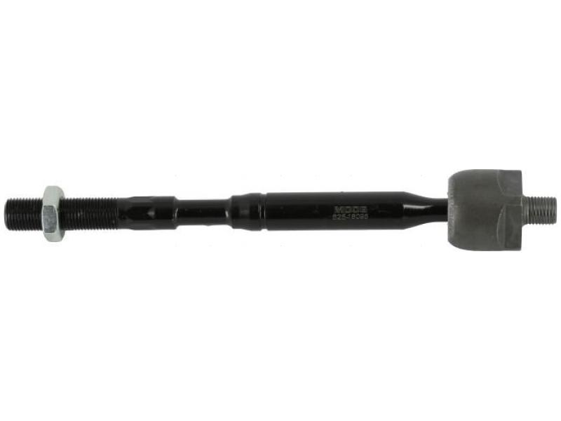 Moog to - ax - 15594 з'єднання осьове, рульова тяга поперечний - нова запчастина