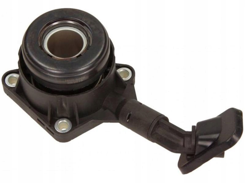 Maxgear 61-0096 вижимний підшипник центральний, зчеплення - нова запчастина