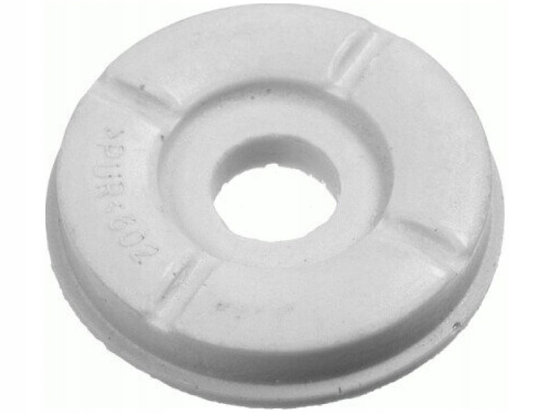 Sachs 802 543 кріплення амортизатора - нова запчастина