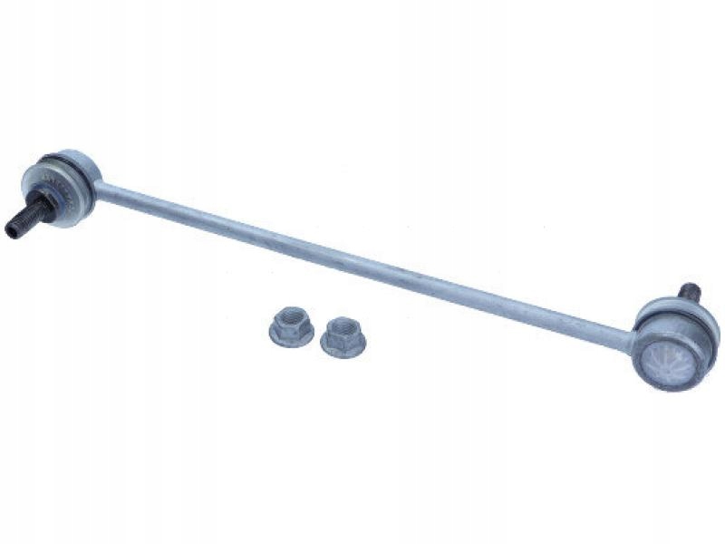 Schaeffler fag 818 0369 10 тяга/ кронштейн, стабілізатор - нова запчастина