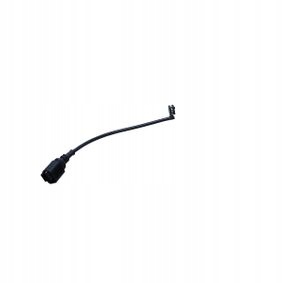 Maxgear 23-0139 контакт сигнальний споживання гальмівні - нова запчастина