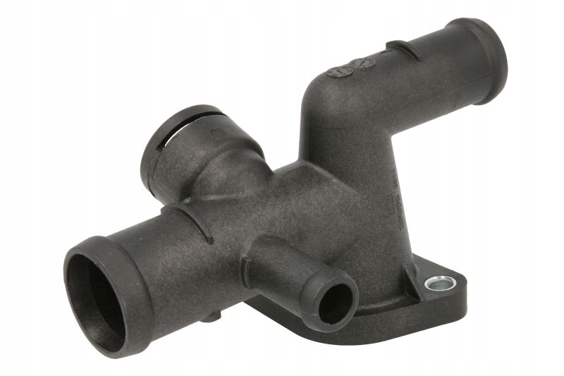 Febi bilstein 29886 флянець охолоджуючої рідини - нова запчастина