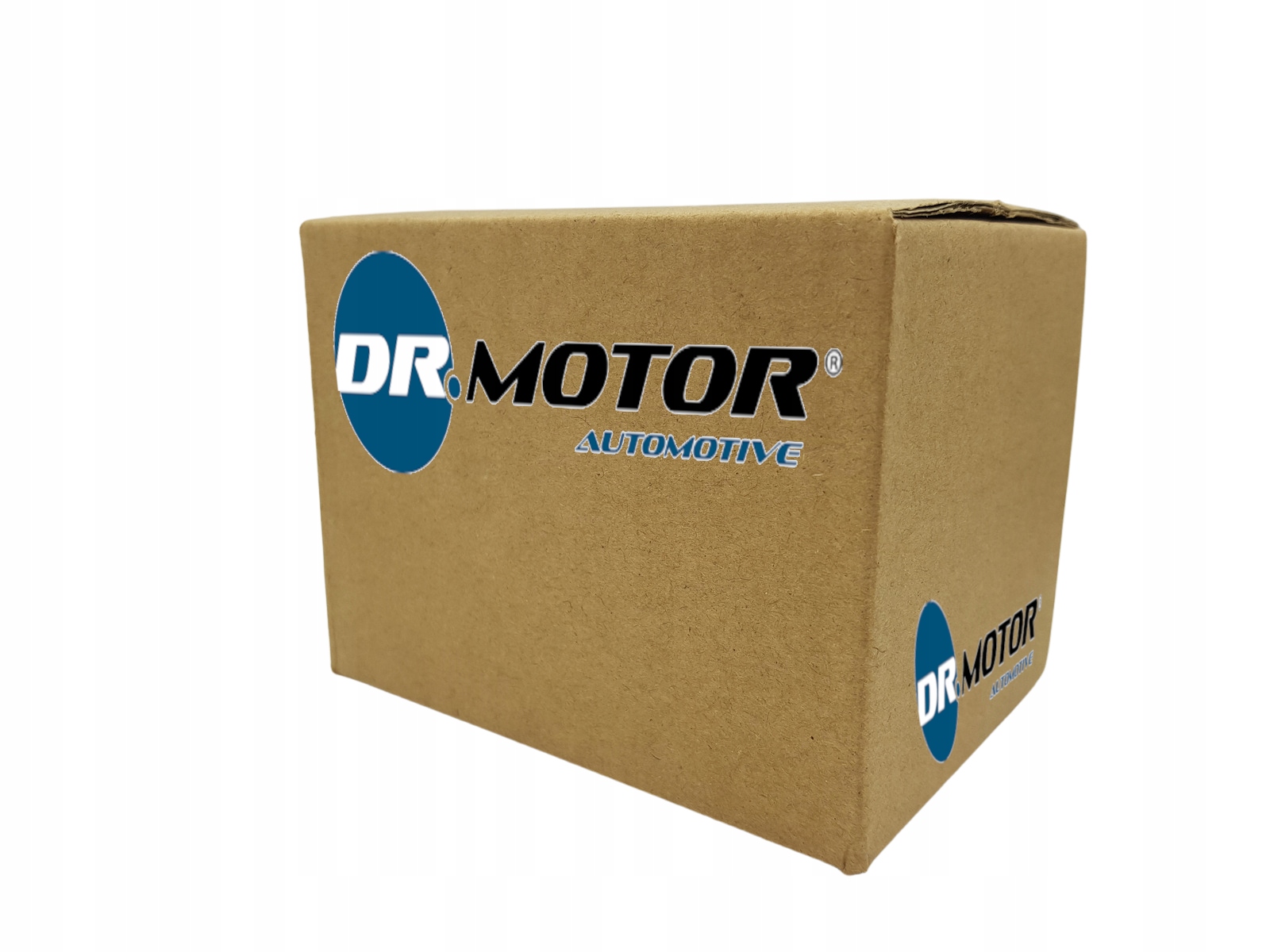 Dr. двигун drm12801 блок патрубка wlotowej - нова запчастина
