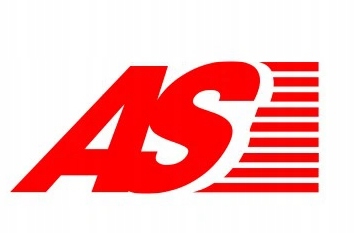 Шків, генератор as - pl ap0067s - нова запчастина