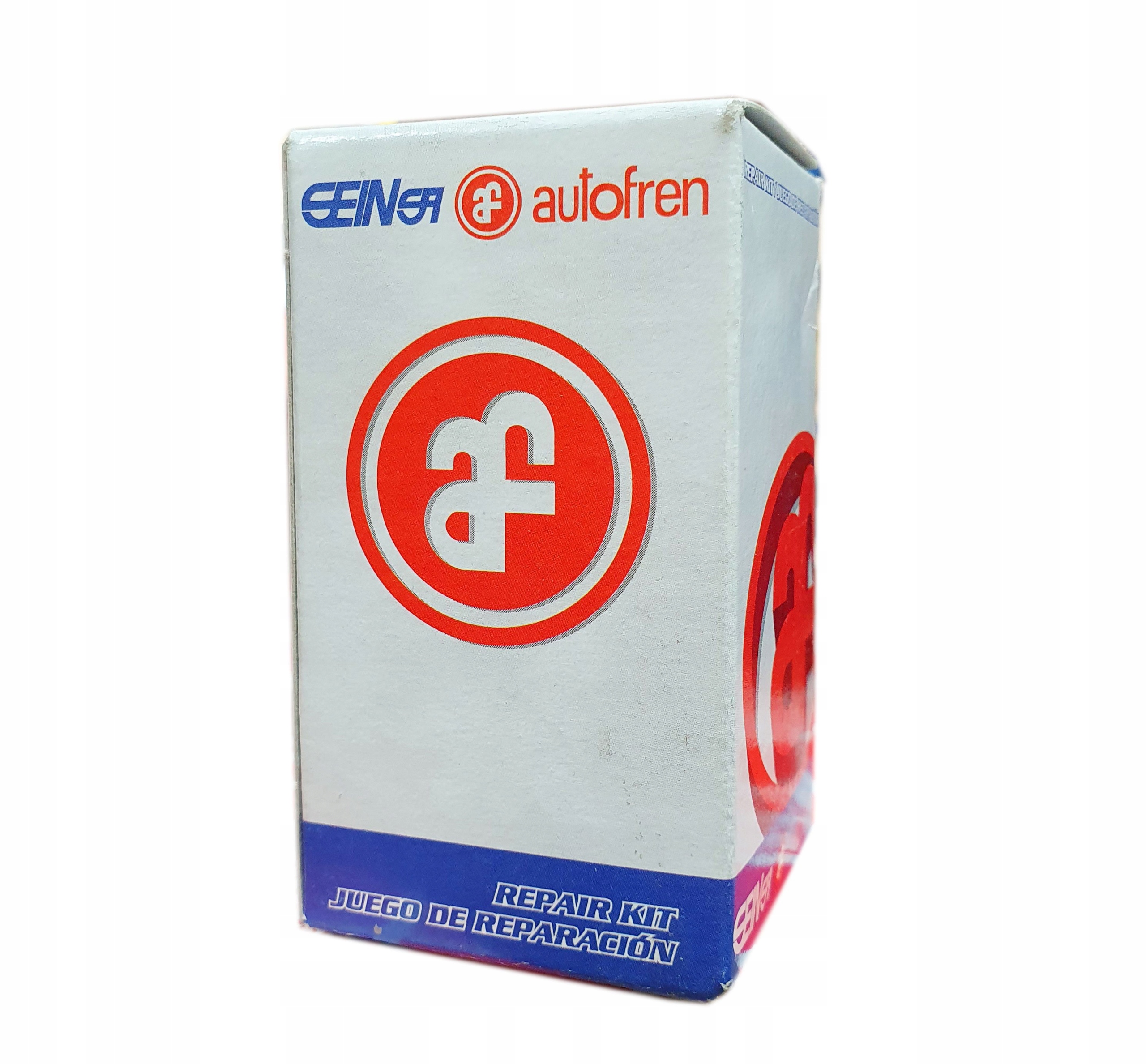 Autofren d025115 поршень, супорт гальма - нова запчастина
