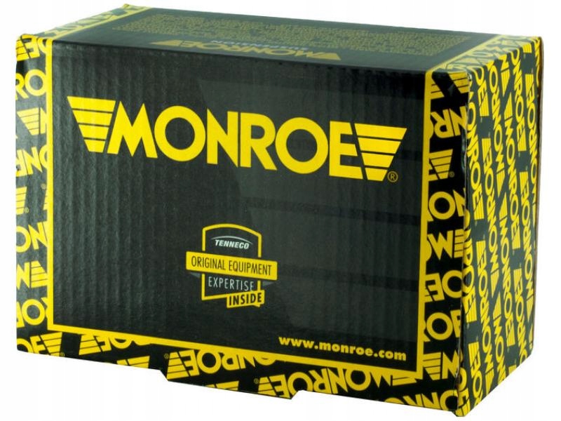 Monroe l42805 підшипник, важель - нова запчастина