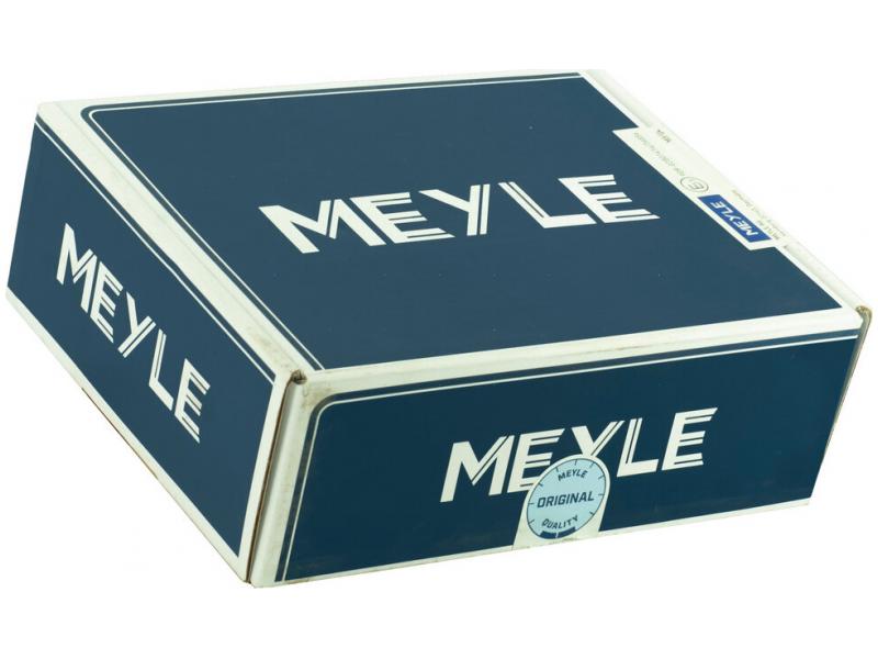 Meyle 11-14 752 0009 ступиця колеса - нова запчастина