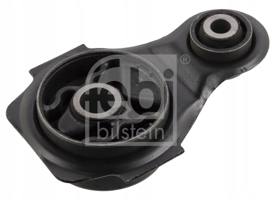 Подушка двигуна febi bilstein fe102046 - нова запчастина