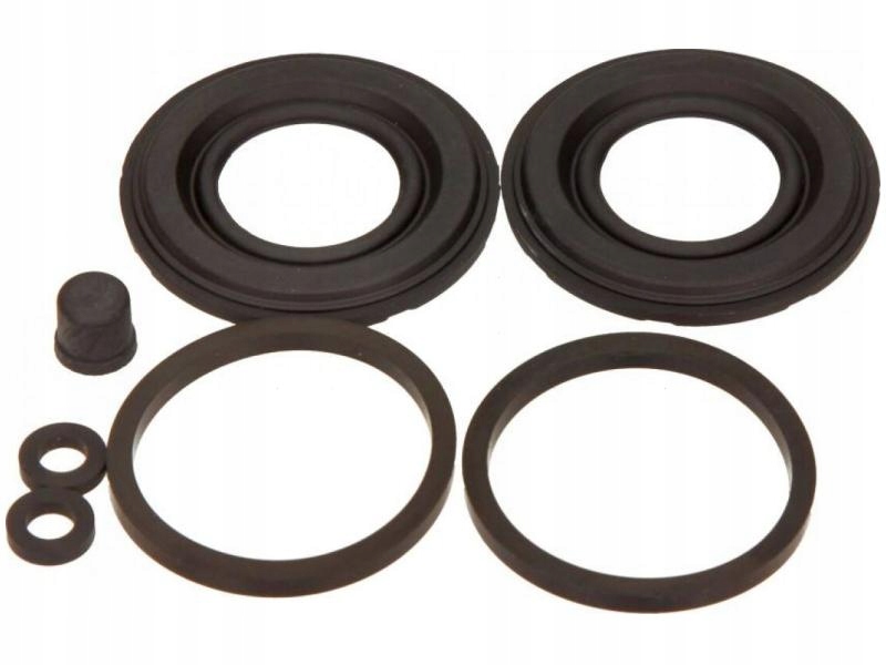 Maxgear 27 - 0508 ремонтний комплект, супорт гальма - нова запчастина