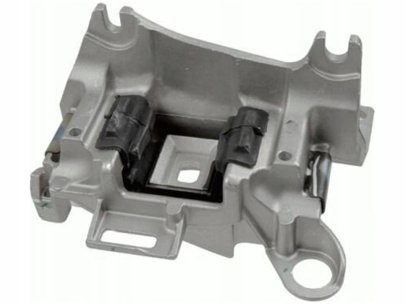 Подушка коробки renault megane 3 1. 2-2. 0 08-15 - нова запчастина