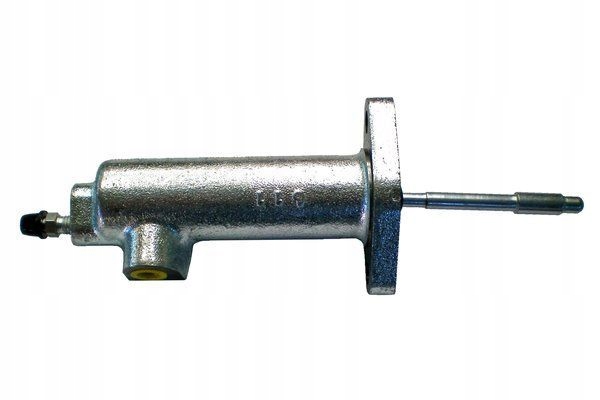 Bosch 0 986 486 546 амортизатор, зчеплення - нова запчастина