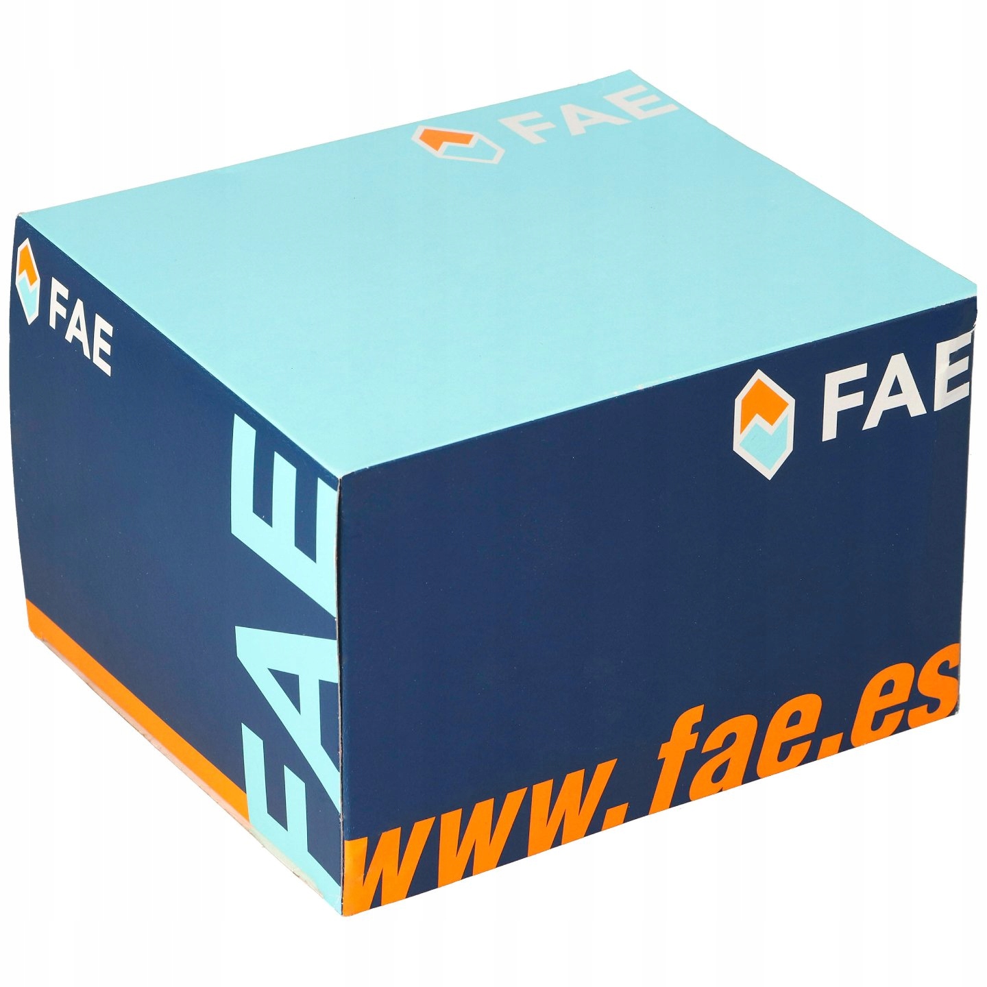 Вимикач, wysprzeglanie (gra) fae 24665 - нова запчастина