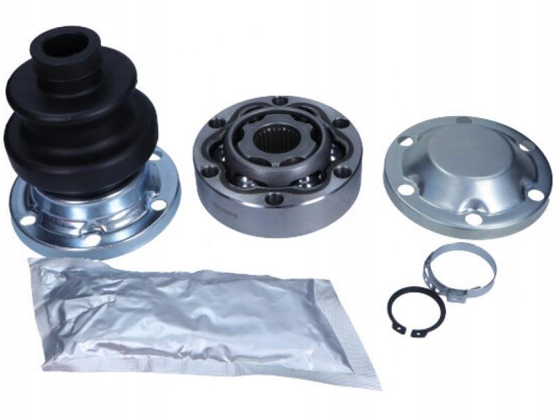 Maxgear 49 - 2799 комплект шруса, кардан - нова запчастина