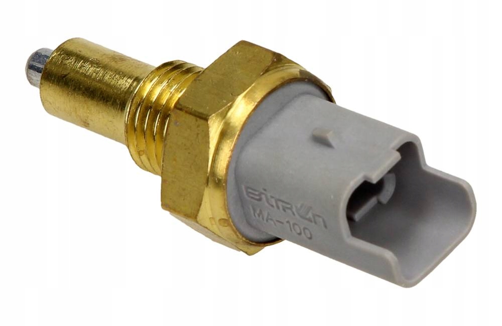 Переключатель, фонарь заднего хода (парковки) maxgear 21-0161 - новая запчасть
