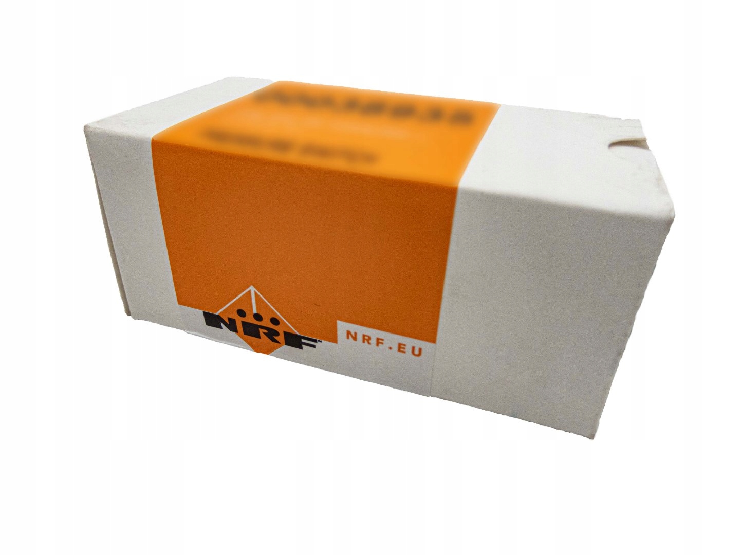 Nrf 32205 компресор, кондиціонер - нова запчастина оригінал