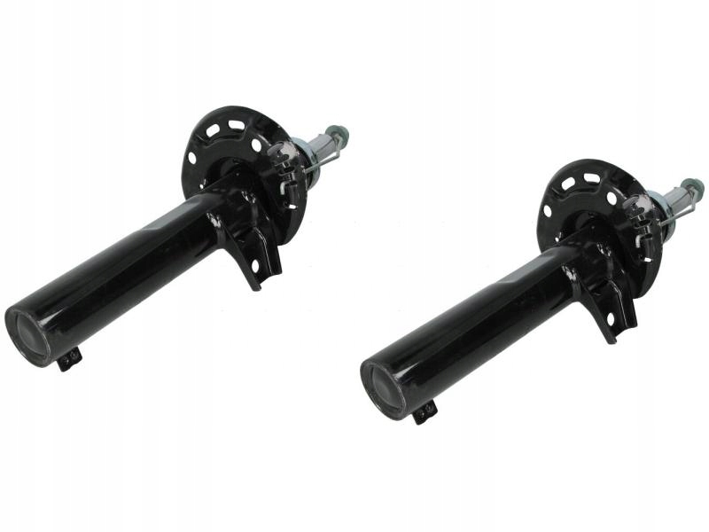 2× sachs 312 615 амортизатор - нова запчастина