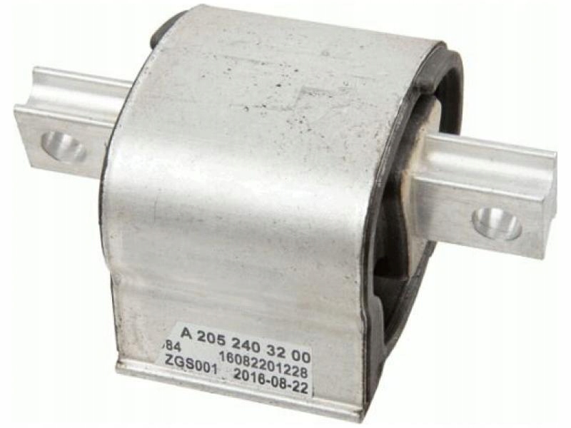 Lemforder 38356 01 - нова запчастина