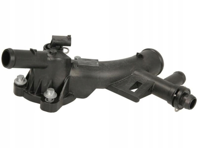 Febi bilstein 103086 флянець охолоджуючої рідини - нова запчастина