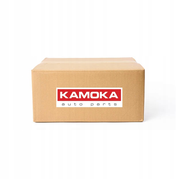 Обгінна муфта генератора шків rc103 kamoka - нова запчастина
