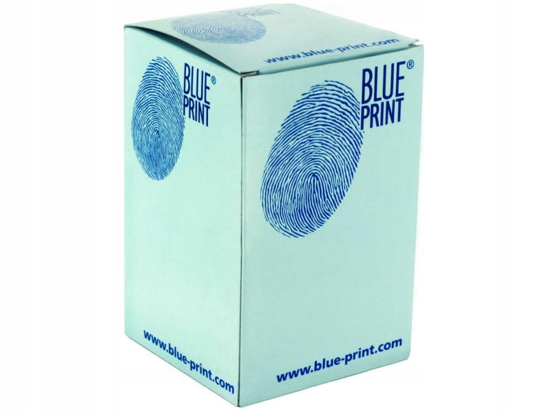 2× blue друк adt380126 підвіска, стабілізатор - нова запчастина