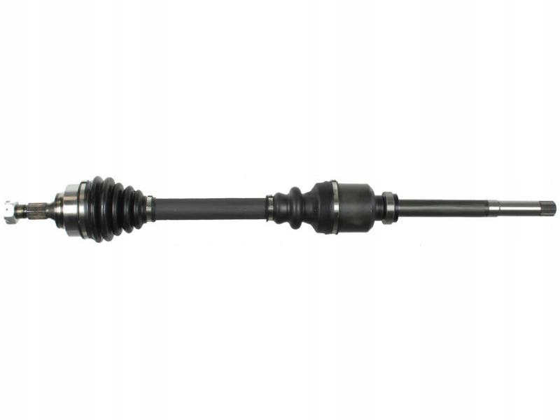 Skf vkjc 4851 кардан - нова запчастина