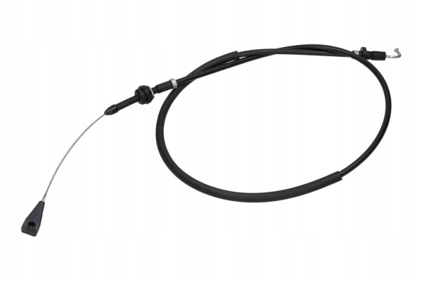 Maxgear 32-0545 трос газа - новая запчасть
