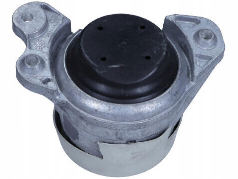 Febi bilstein 49217 підшипник двигуна - нова запчастина