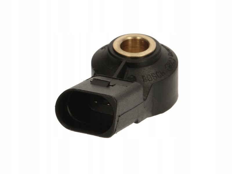 Датчик детонації bosch 0 261 231 146 - нова запчастина