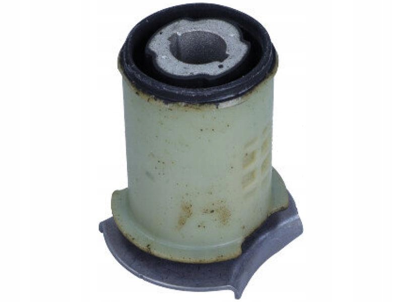 Febi bilstein 104160 підшипник, корпус вісі - нова запчастина