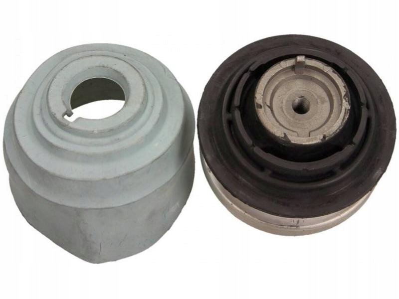 Maxgear 40-0397 підшипник двигуна - нова запчастина