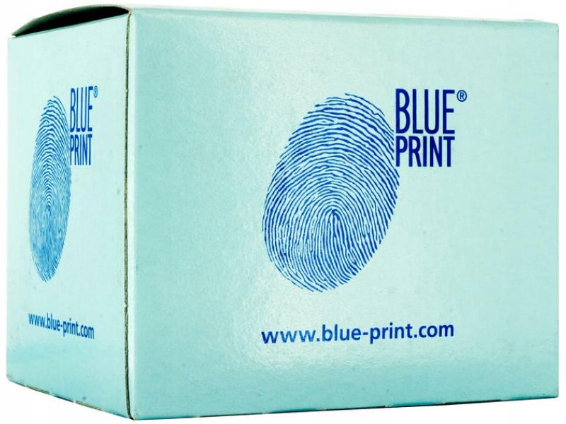 Blue друк adg08043 підшипник, важель - нова запчастина