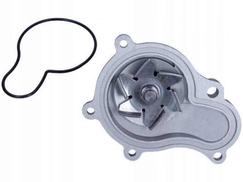 Maxgear 47 - 0219 насос водяний, охолодження двигуна - нова запчастина