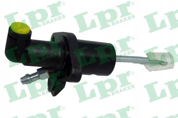 Насос sprz. seat cordoba 99-02 - нова запчастина
