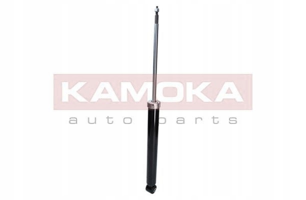 Kamoka 2000750 амортизатор - нова запчастина