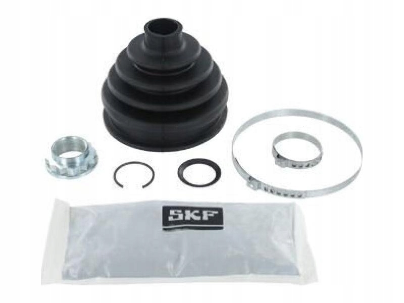 Пильовик skf vkjp 1303 - нова запчастина