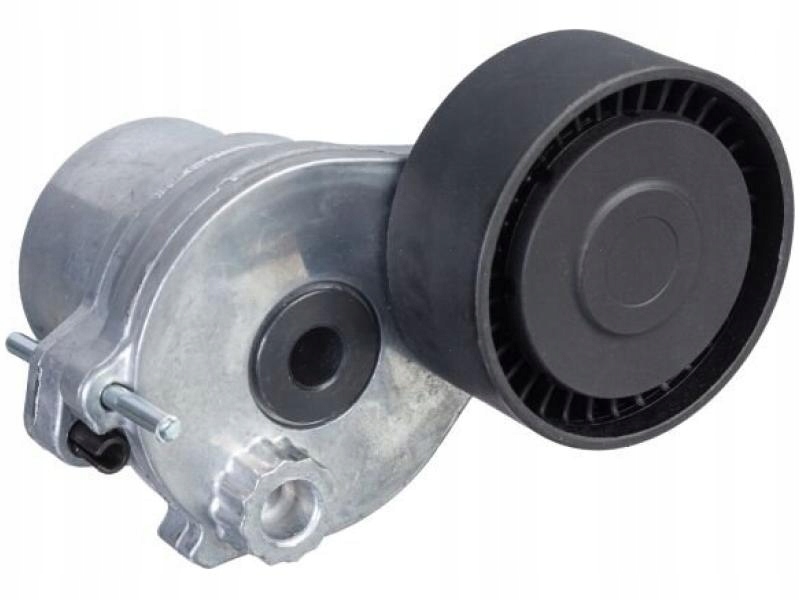 Febi bilstein 38465 натягувач ременя поліклинового - нова запчастина