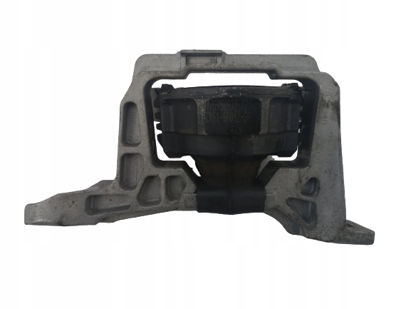 Б/В Подушка двигуна ford kuga mk2 cv61-6f012-ga оригінал