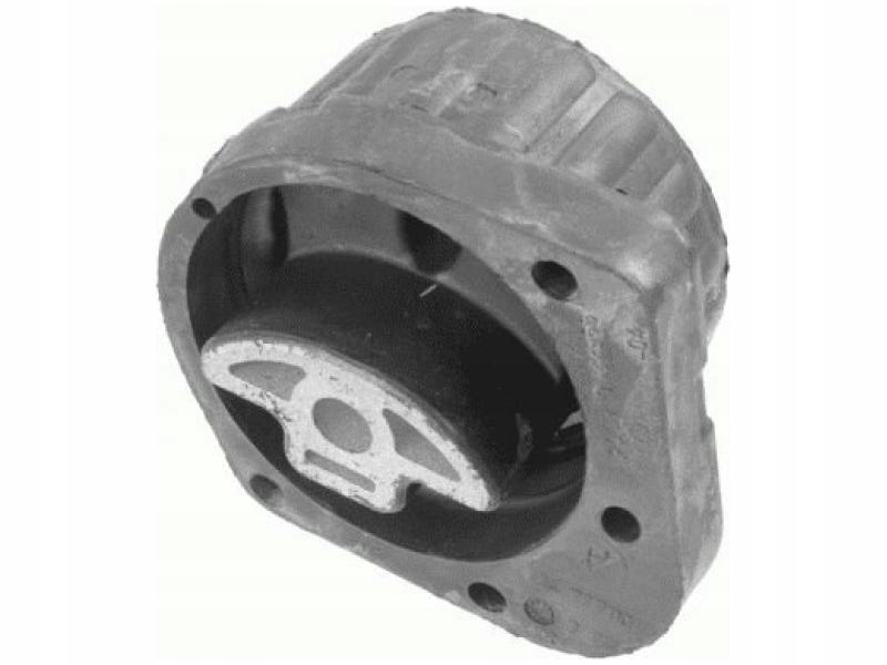 Подушка коробки bmw x3 e83 2. 0-3. 0 04-08 - нова запчастина