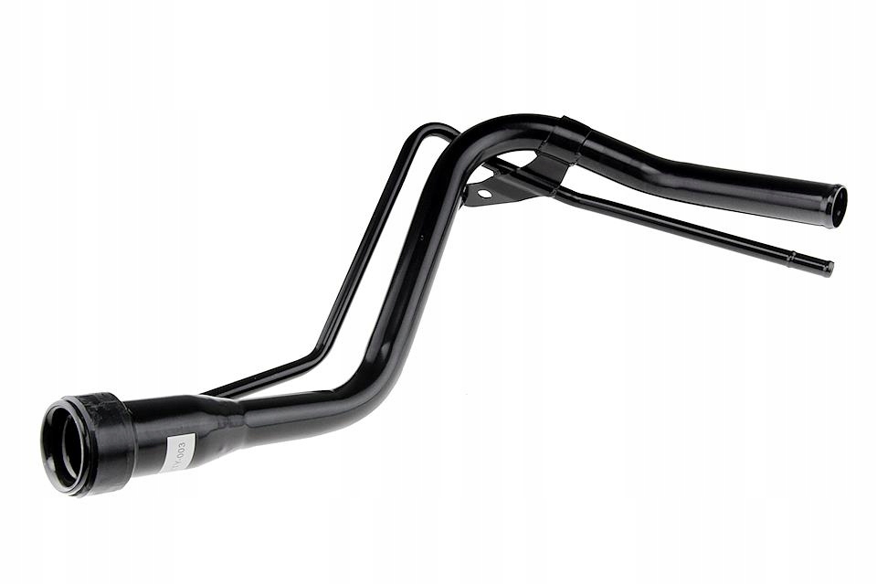 Кришка паливного бака патрубком toyota yaris 1.0 1.3 1.5 99 - 05 - нова запчастина
