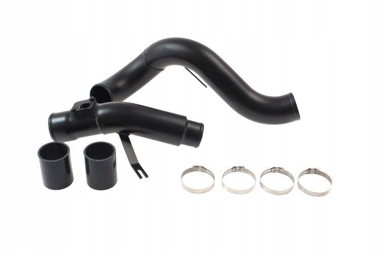 Turboworks mg-ic-517 - нова запчастина