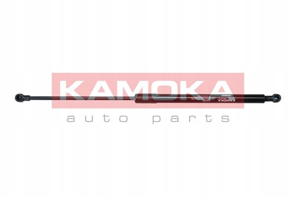 Kamoka 7092007 амортизатор газовый, крышка багажника - новая запчасть