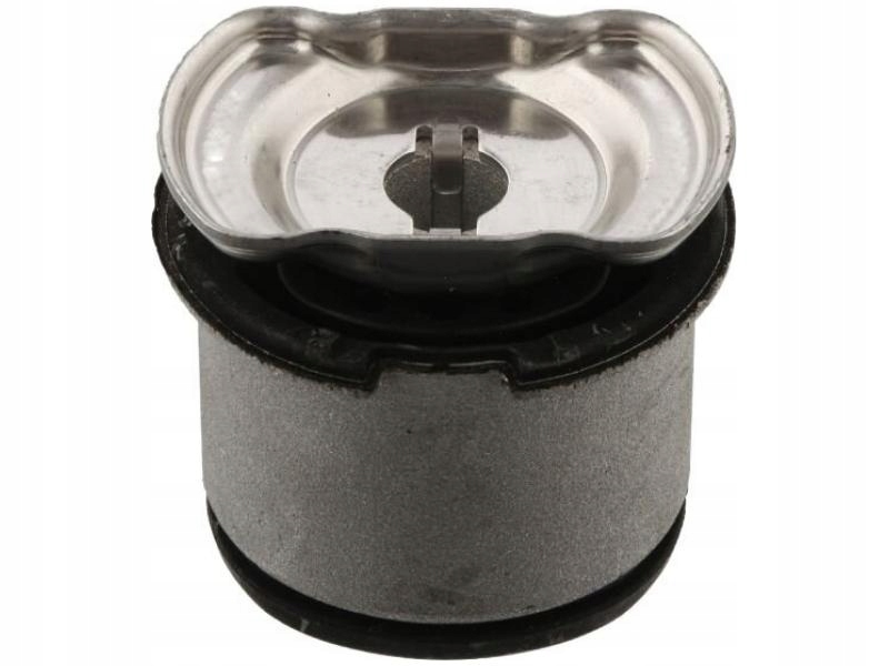 Febi bilstein 36503 підшипник, корпус вісі - нова запчастина