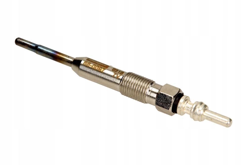 Свічка розжарювання maxgear 66-0097 - нова запчастина
