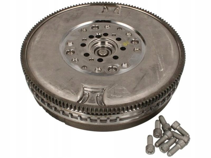 Sachs 2294 000 994 маховик - нова запчастина