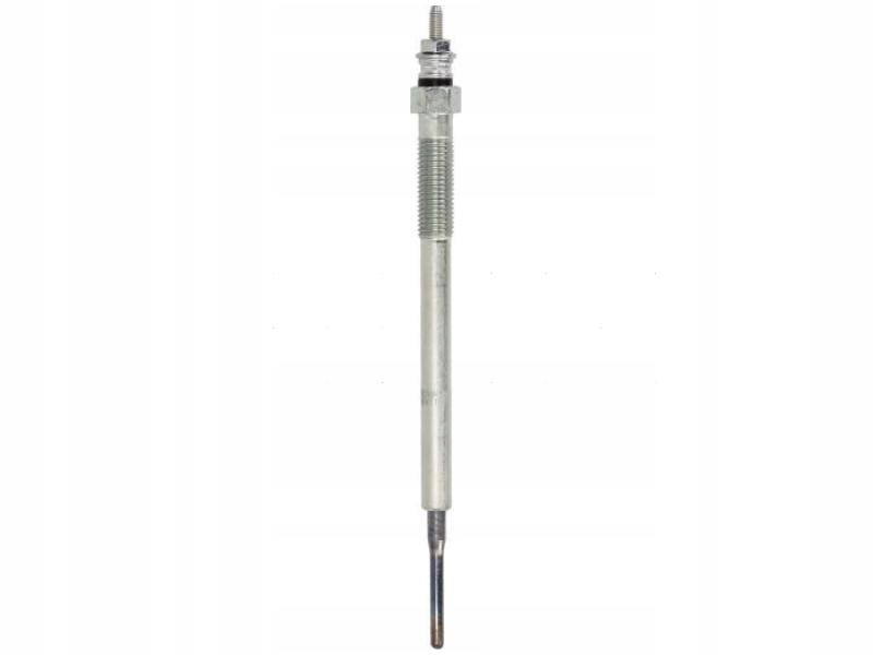 Свічка розжарювання bosch 0 250 202 125 - нова запчастина